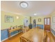 5 Bennelong Place, Cowra NSW 2794