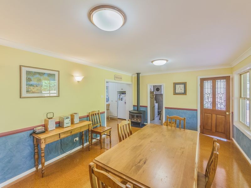 5 Bennelong Place, Cowra NSW 2794