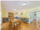 5 Bennelong Place, Cowra NSW 2794