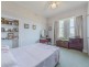 5 Bennelong Place, Cowra NSW 2794