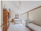 5 Bennelong Place, Cowra NSW 2794