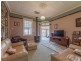 5 Bennelong Place, Cowra NSW 2794