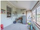 5 Bennelong Place, Cowra NSW 2794