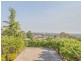 5 Bennelong Place, Cowra NSW 2794