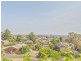 5 Bennelong Place, Cowra NSW 2794