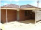 58a Macquarie Street, Cowra NSW 2794