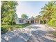 24 Pitt Street, Cowra NSW 2794