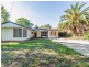 24 Pitt Street, Cowra NSW 2794