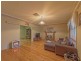 24 Pitt Street, Cowra NSW 2794