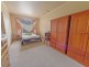 24 Pitt Street, Cowra NSW 2794