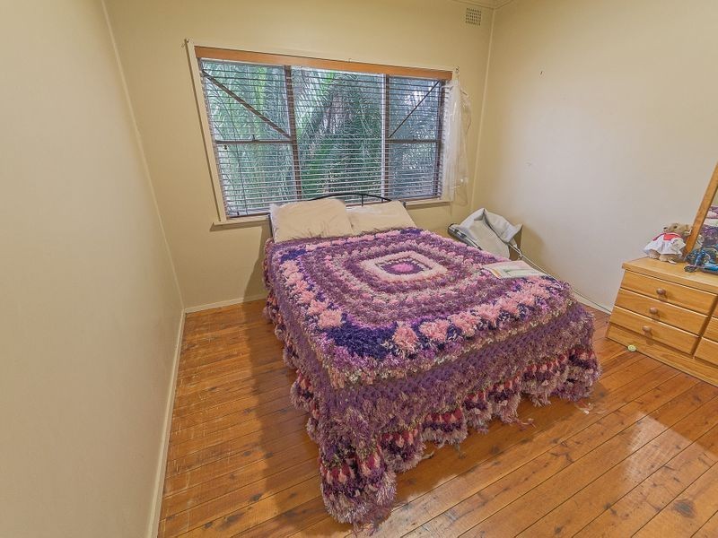 24 Pitt Street, Cowra NSW 2794