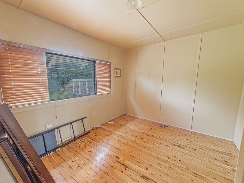 24 Pitt Street, Cowra NSW 2794