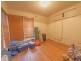 24 Pitt Street, Cowra NSW 2794