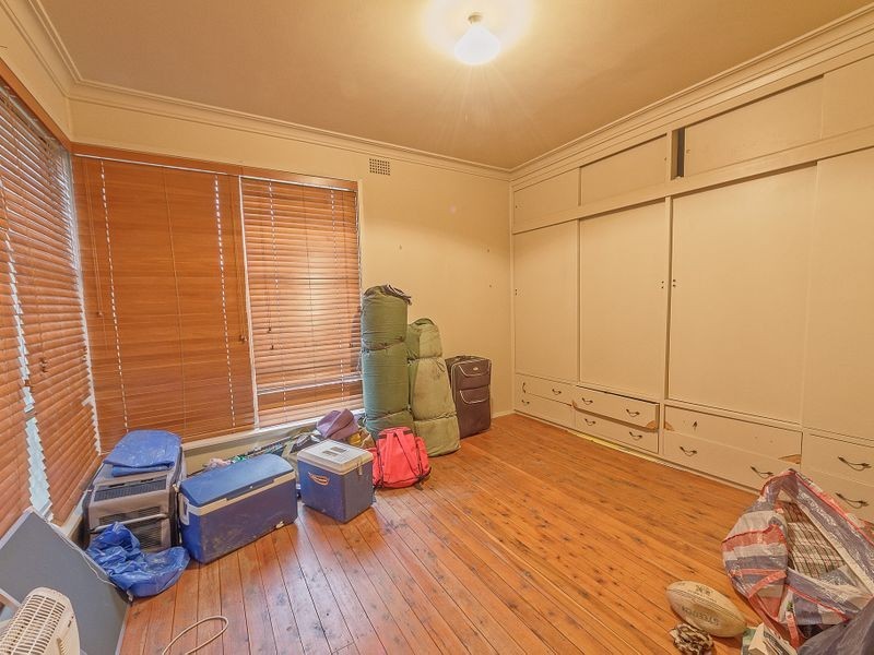 24 Pitt Street, Cowra NSW 2794