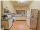 24 Pitt Street, Cowra NSW 2794