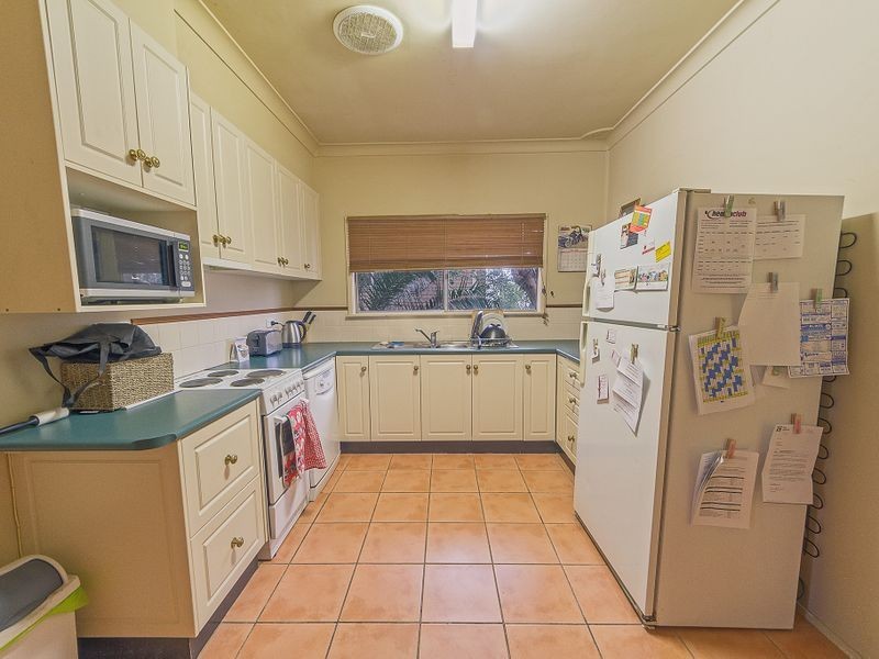 24 Pitt Street, Cowra NSW 2794