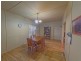 24 Pitt Street, Cowra NSW 2794