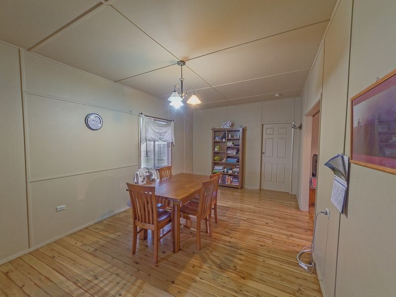24 Pitt Street, Cowra NSW 2794