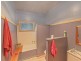 24 Pitt Street, Cowra NSW 2794