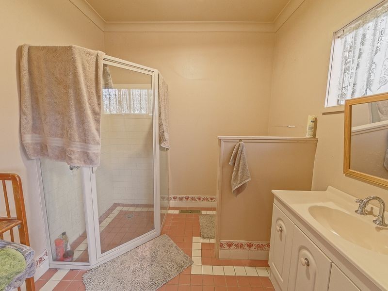 24 Pitt Street, Cowra NSW 2794