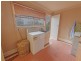 24 Pitt Street, Cowra NSW 2794