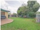 24 Pitt Street, Cowra NSW 2794
