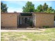 26 Comerford Street, Cowra NSW 2794