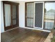 26 Comerford Street, Cowra NSW 2794