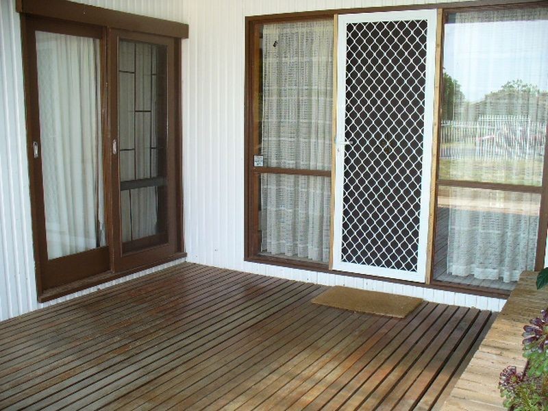 26 Comerford Street, Cowra NSW 2794