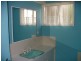 26 Comerford Street, Cowra NSW 2794