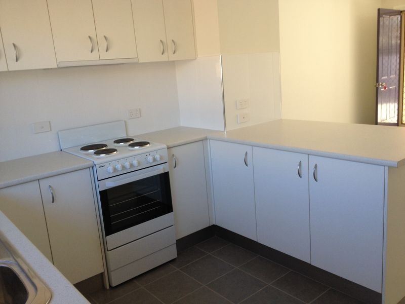 4/42 Redfern Street, Cowra NSW 2794