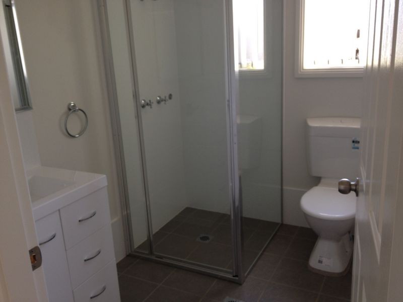 4/42 Redfern Street, Cowra NSW 2794