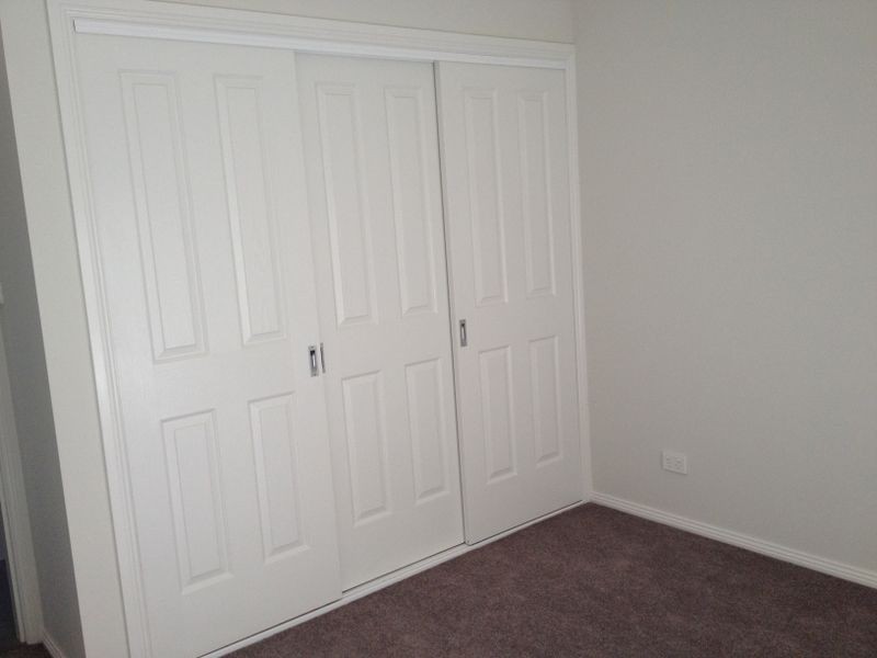 4/42 Redfern Street, Cowra NSW 2794