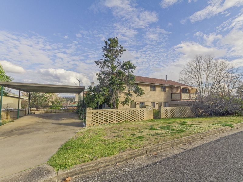 91b Darling Street, Cowra NSW 2794