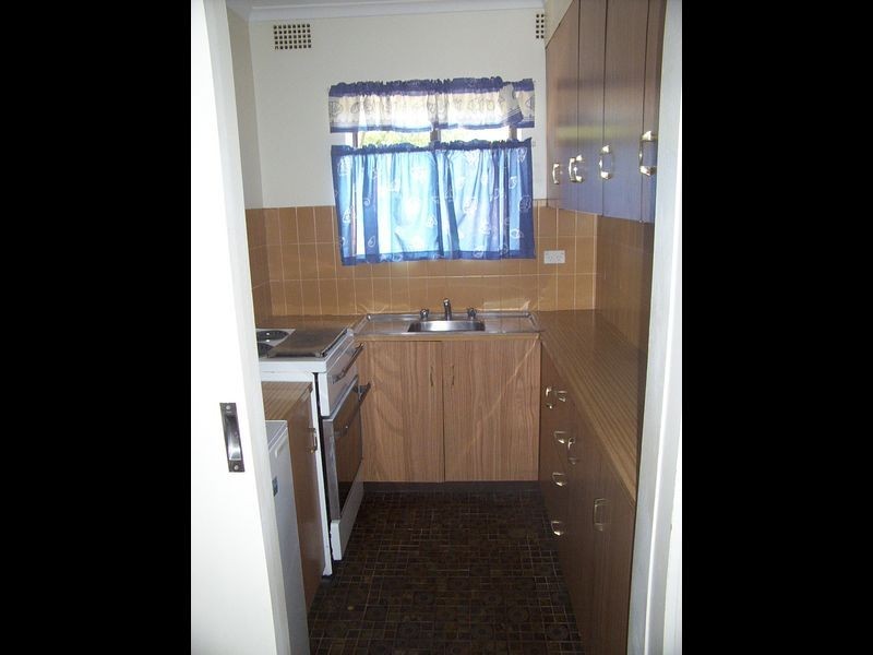 91b Darling Street, Cowra NSW 2794