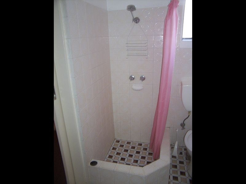 91b Darling Street, Cowra NSW 2794