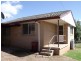 35b Walker Street, Cowra NSW 2794
