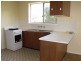 35b Walker Street, Cowra NSW 2794