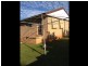 35b Walker Street, Cowra NSW 2794