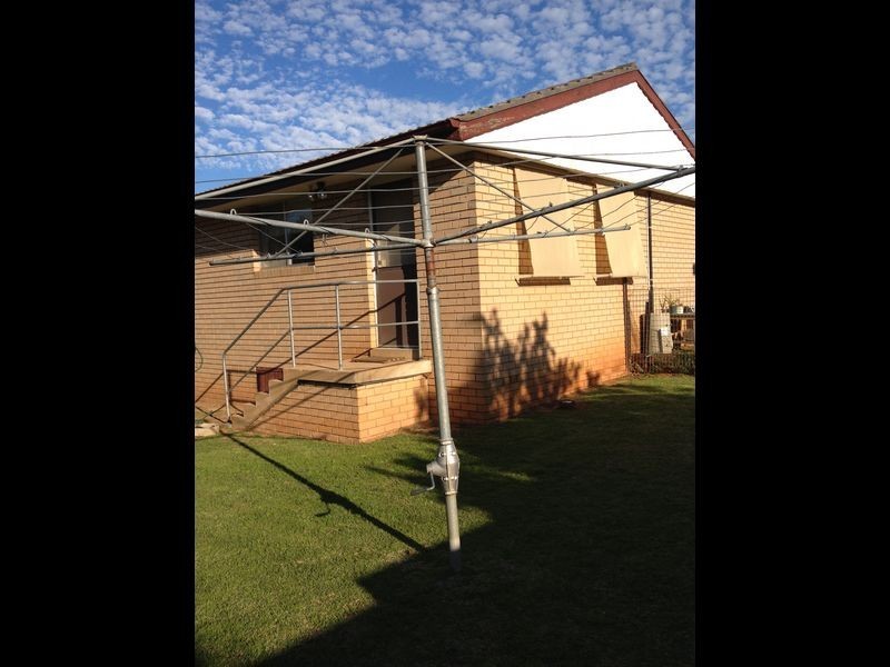 35b Walker Street, Cowra NSW 2794