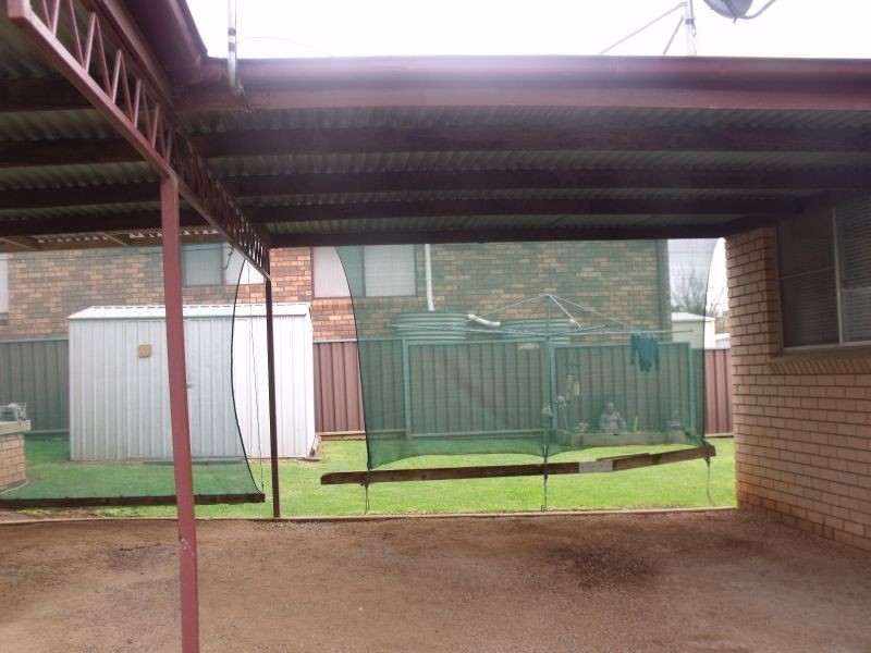 35b Walker Street, Cowra NSW 2794