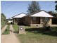 46b Lee Street, Cowra NSW 2794