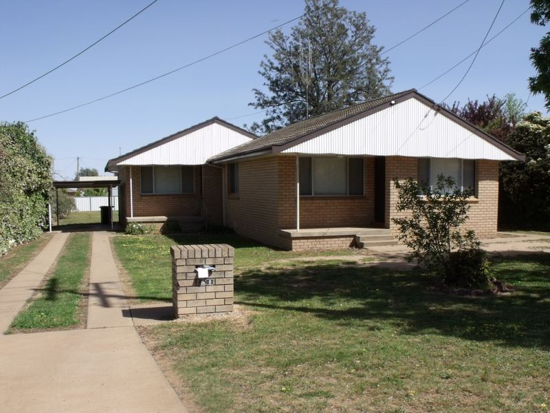 46b Lee Street, Cowra NSW 2794