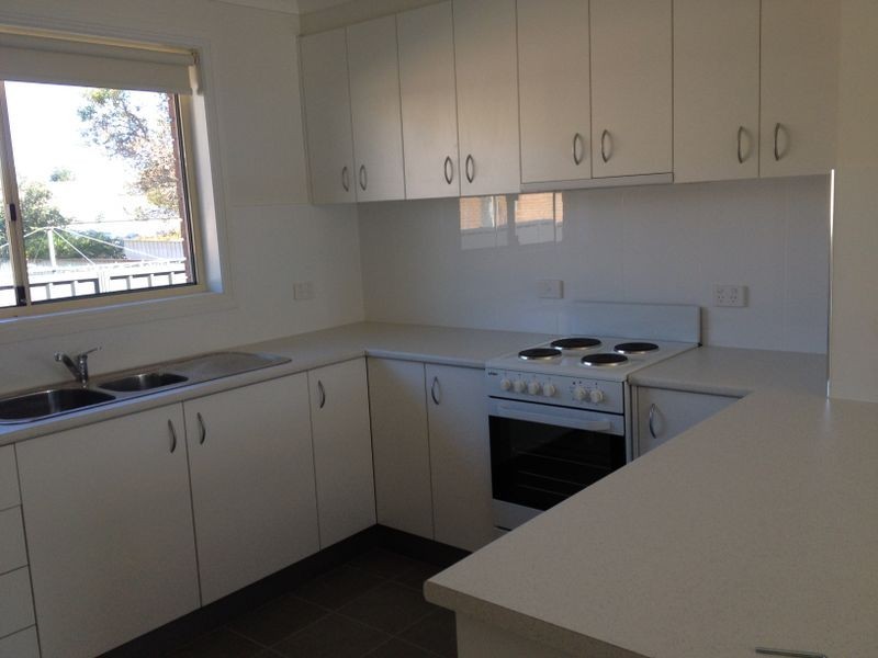 3/42 Redfern Street, Cowra NSW 2794