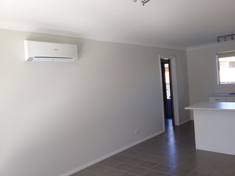 3/42 Redfern Street, Cowra NSW 2794