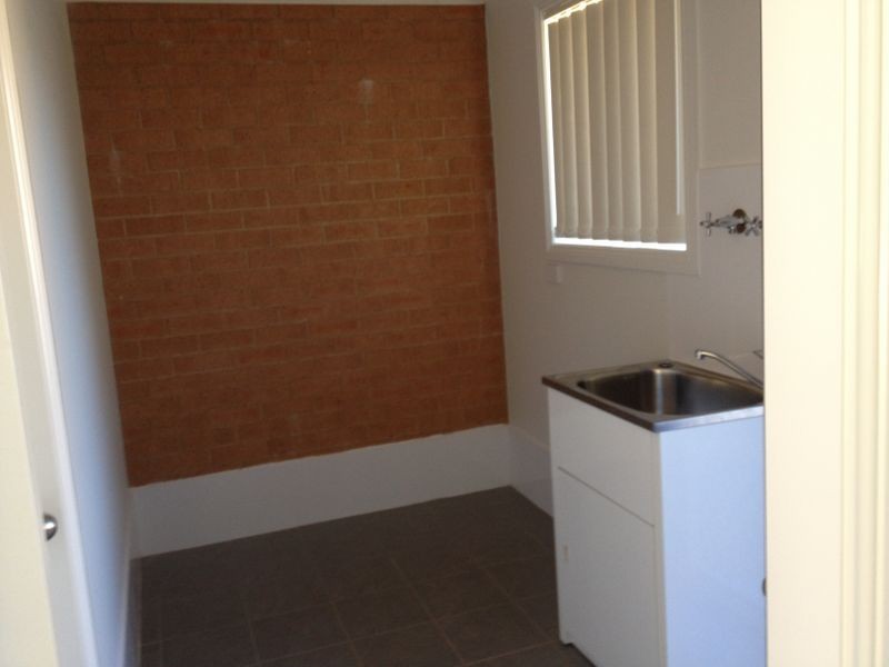 3/42 Redfern Street, Cowra NSW 2794