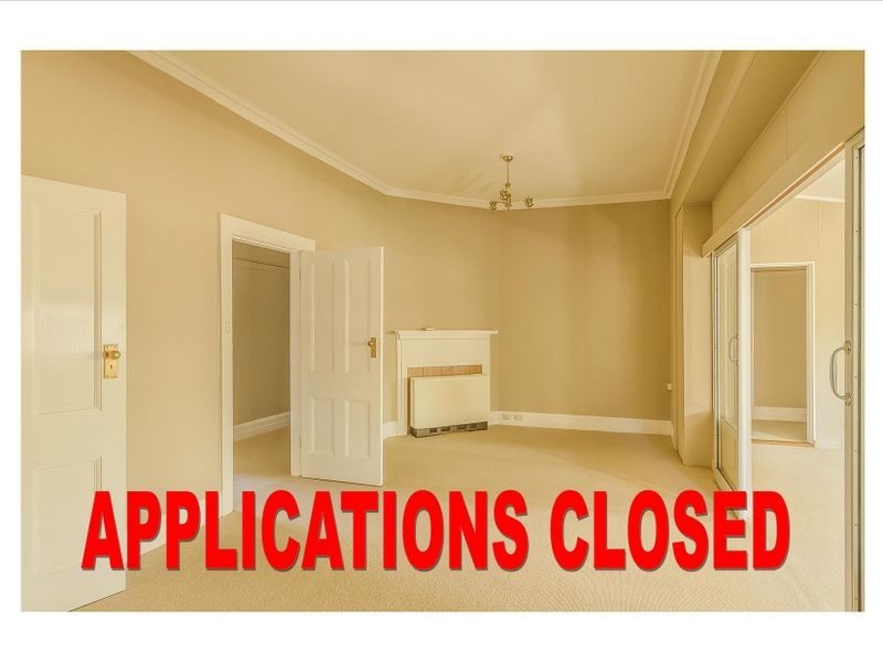 2 Ina Drive, Cowra NSW 2794