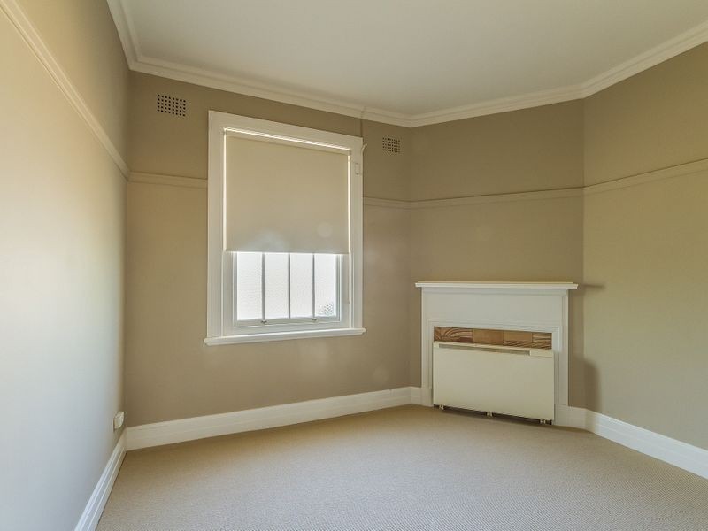 2 Ina Drive, Cowra NSW 2794