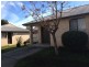 5/53 Wellington Street, Cowra NSW 2794