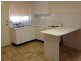 5/53 Wellington Street, Cowra NSW 2794